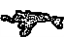 Mopar 4760449AC Wiring Power Seat
