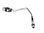 Mopar 68336472AA Sensor Oxygen