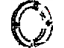 Mopar 52100495AD Tube Fuel Filler