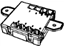 Mopar 68245460AB Module Door
