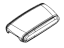 Mopar 7EB44LA8AA Armrest Console