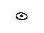 Mopar 6505326AA Air Inlet Nut