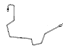 Mopar 68270348AB Tube Brake