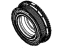 Mopar 68119587AA Damper