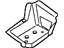 Mopar 4724502AB Bracket