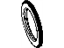 Mopar 5078643AA Bearing Thrust Needle