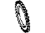 Mopar 4800592AA Spacer Selectable