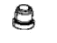 Mopar 68408723AB Plug Magnet
