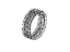 Mopar 68408750AA Seal Input