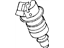 Mopar 5037224AA Injector
