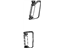 Mopar 5HT25HDAAC Hook Coat