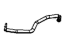 Mopar 68082842AD Jumper Fuel Supply Tank To Filter