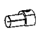 Mopar 5143828AA Support Transmission