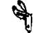 Mopar 55397230AB Bracket Soft Top Bow 1 & 3