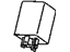 Mopar 4671714AA Flasher Located In Multifunction Switch