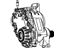 Mopar 5157001AD Power Transfer Unit