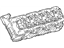Mopar 5096475AA Cylinder Head