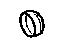 Mopar 5098818AB Plug Expansion