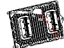 Mopar 5150607AC ECM