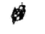 Mopar 68367033AA Lamp