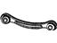 Mopar 68045329AA Link Assembly Tension