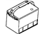 Mopar BL034600AA Battery Storage