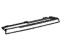 Mopar 68197745AA Mat Storage Bin Lower Drawer Delete