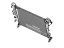 Mopar 68269710AA Draincock Radiator