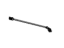 Mopar 68303356AB Cable Antenna