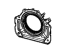 Mopar 68347325AA Retainer And Seal Crankshaft Rear Oil