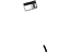 Mopar 5012362AC Piston Pin And Rod Std Superseded, Order Rings Separately
