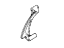 Mopar MD021111 Chain Guide