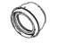 Mopar 68449218AA Output Shaft Seal