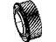 Mopar 68028418AA Gear Third