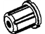 Mopar 5099209AB Starter Cap
