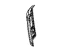 Mopar 68230223AB Panel Rear Corner