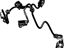 Mopar 68067901AC Wiring Seat Drivers Seat Wiring
