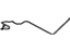 Mopar 5094003AA Antenna Satellite