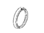 Mopar 68408748AA Seal Input