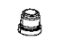 Mopar 68408723AA Plug Magnet