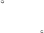 Mopar 4589534AA Plug Top Seal