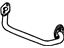 Mopar 4591916AA Tube Exhaust Manifold To EGR Valve