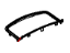 Mopar 1WJ16DX8AA Ring Trim