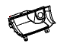 Mopar 1LQ47DX9AF Bin Storage