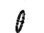 Mopar 68087910AA O Ring