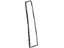 Mopar 57010444AE Applique B Pillar Front