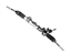 Mopar 5154516AB Gear Rack And Pinion
