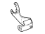 Mopar 5103300AB Fork Range