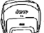 Mopar 1QP31DX9AL Air Bag Driver, Driver Side