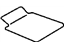 Mopar 1AJ39DK7AB Mat Kit Floor - Complete